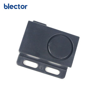 Siège de télécommande anti-vol, alarme, grande quantité - Product Image 2