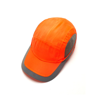 Gorras Deportivas RongGuang Personalizadas de Alta Calidad con Visera Curva, Malla Transpirable, Protección Solar, Gorra de Béisbol