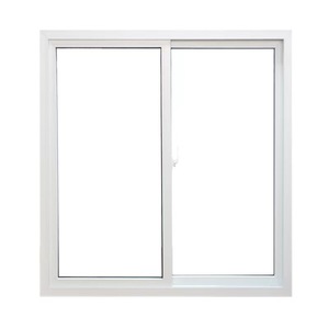 Fenêtre inclinée en aluminium en verre trempé fabriquée en Chine - Product Image 5
