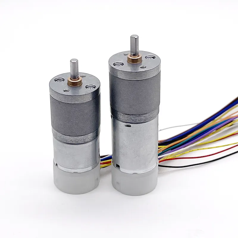 12V Dc มอเตอร์ไฟฟ้าหนังโป๊ไฟฟ้าเครื่องสั่นมอเตอร์