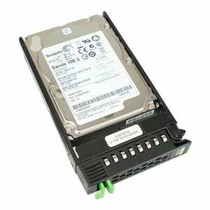 서버 hdd 652757-B21 2TB 7.2K RPM SAS 6 Gb/s 128MB 캐시 512n | 3.5 인치 LFF | 2 백만 MTBF | SC 미드 라인 하드 디스크 드라이브 - Product Image 4