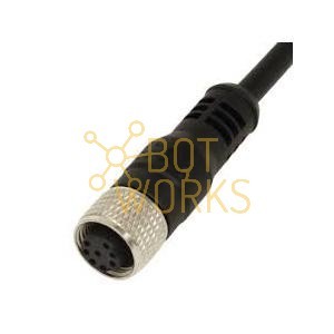 Reer 1292412-Nuovo - Product Image 1