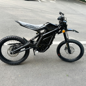 Binsen EX2PRO 2025 72V <span class=keywords><strong>vélo</strong></span> <span class=keywords><strong>électrique</strong></span> tout-terrain E Dirt Bike pour adultes moto légère <span class=keywords><strong>et</strong></span> puissante - Product Image 5