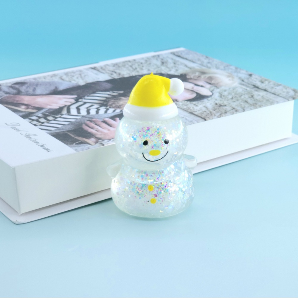 หมายเลข 4