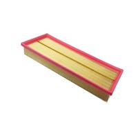 Filtro de ar automotivo ejt, filtro para mercedes benz 1120940004 2730940204 1120940604 2730940404 c3698/3-2 fabricante