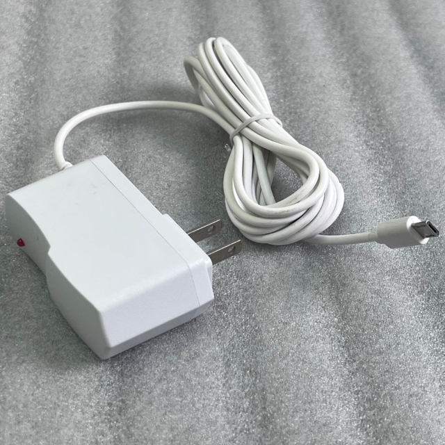 US/EU/UK/AU 5V 0.5A 1A 2A 2.5A Micro USB Type B (V8) Power Adapter