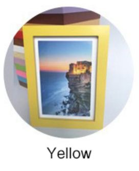 Jaune