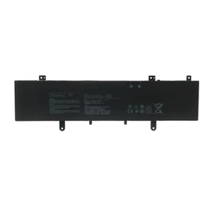 Akku B31N1632 für Asus S4000U S4100U S4100UQ Zenbook X405U X405UQ X405UR X405UA Laptop-Akku - Product Image 1
