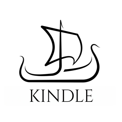 Yiwu Jinde Clothing Co., Ltd. logo