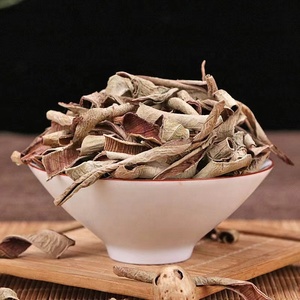 Té de Hojas de Aloe <span class=keywords><strong>Vera</strong></span> Secas de China LU HUI YE, Hierba China Adelgazante, Hoja de Aloe <span class=keywords><strong>Vera</strong></span> para Té - Product Image 4