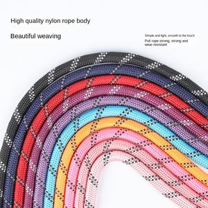 Correa para perro mascota de 30m de largo al por mayor - Product Image 5