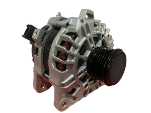 Le générateur 12V 180A 6PK est applicable à SAIC-GM-Wuling <span class=keywords><strong>V90</strong></span> 2.0T, numéro de pièce OEM C00088144 - Product Image 5