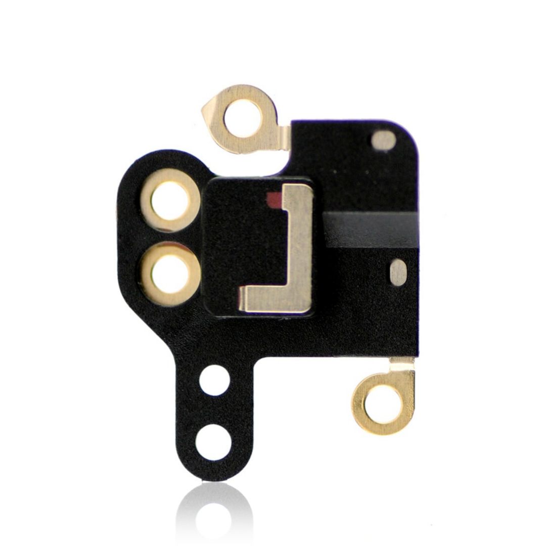 เสาอากาศ WiFi 6ตัวยึดพลาสติก