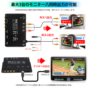 Màn hình DVD ô tô Android 2G+32G, đa năng, HD, Radio, Wifi, cảm ứng, đầu DVD, GPS, 1Din, hỗ trợ Carplay - Product Image 6