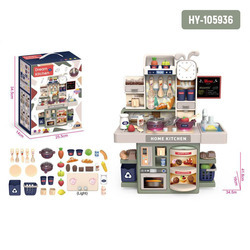 Blue-HY-105936