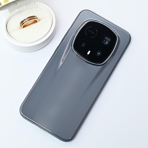 Nuevo Teléfono Inteligente Hon or Magic 8 RSR Por Sche Design 2026, Snap Gen5, 7200mAh, 200MP, Envío Internacional, Pantalla OLED de 6.71 Pulgadas - Product Image 6