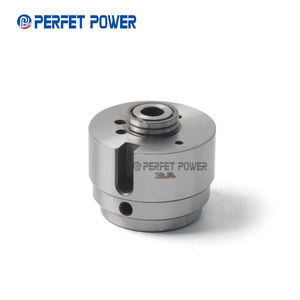 Válvula <span class=keywords><strong>de</strong></span> Control <span class=keywords><strong>de</strong></span> Inyección Original Nueva 7135-486 para Inyector Common Rail, Válvula 7135-486 para Inyector <span class=keywords><strong>de</strong></span> Motor 7135-666/7135-754 - Product Image 4