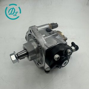 Eexcavastart 294000-0562ปั๊มฉีดน้ำมันเชื้อเพลิงสำหรับเปลี่ยน4045 6068 4.5L 624J เครื่องยนต์6.8L RE527528งานหนัก - Product Image 1