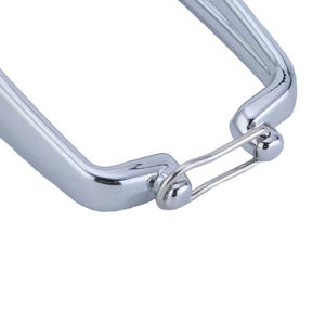 Outil de carottage de <span class=keywords><strong>cerises</strong></span> Offre Spéciale et outil de carotteuse d'olive Corer de fruits manuel portable de haute qualité Corer de <span class=keywords><strong>cerises</strong></span> - Product Image 5