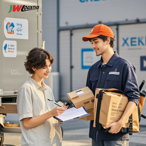 Miglior agente di spedizione espresso porta a porta da <span class=keywords><strong>Guangzhou</strong></span> cina a Qatar Arabia saudita KSA <span class=keywords><strong>Bahrain</strong></span> UAE Dubai DDP mare merci aria - Product Image 1