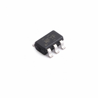 TPD4E001DBVR SOT-23-6 Dispositif de protection TVS/ESD, composants IC, fournisseur