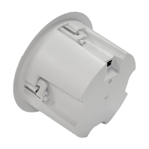 2021 recién llegado <span class=keywords><strong>6</strong></span> "Ip amplificador pa sistema Poe Coaxial altavoz de techo Ip altavoces para proyecto - Product Image 6