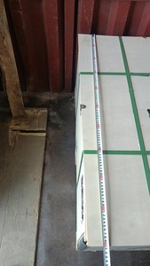 DRS160M6/<span class=keywords><strong>FF</strong></span>/TH DRS160M6FFTH เซอร์โวมอเตอร์ 9.2kw 950rpm สำหรับ PLC - Product Image 3