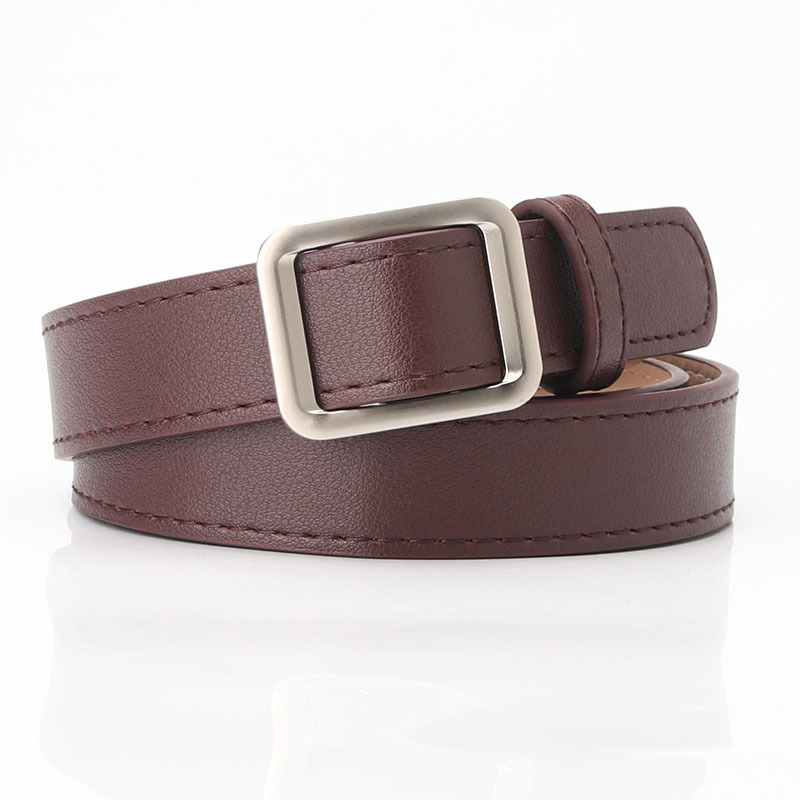 Ceinture noire (un seul coup)