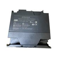 100% nuevo Stock Original SIMATIC S7-300 CP 341 RS 422 6ES7341-1CH02-0AE0