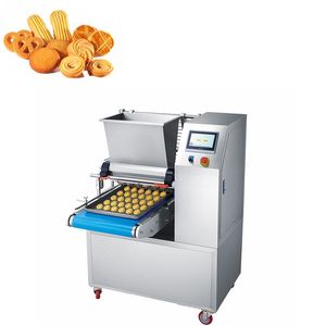 Low Price Commercial Cookie Machine6low Price Commercial Cookie <b>Machine</b> - Product Image 1