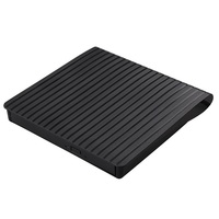 Dizüstü masaüstü için uyumlu mac dvd sürücü usb cd çalar harici dvd OYNATICI dvd rw taşınabilir harici cd rom