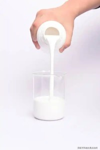 Agente de Acondicionamiento Superficial <span class=keywords><strong>AKD</strong></span> (EMULSIÓN DE DÍMEROS DE ALKILKETENO) para la Fabricación de Papel |   Alta Eficiencia |   Para todo tipo de papel |   JRX-PM02 - Product Image 2