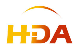 Chongqing Hilda Industry & Trade Co., Ltd. logo