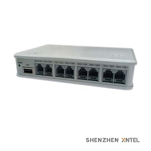 Grabadora <span class=keywords><strong>de</strong></span> <span class=keywords><strong>teléfono</strong></span> PSTN <span class=keywords><strong>de</strong></span> línea fija USB <span class=keywords><strong>de</strong></span> 16 puertos, registrador <span class=keywords><strong>de</strong></span> <span class=keywords><strong>voz</strong></span> <span class=keywords><strong>de</strong></span> <span class=keywords><strong>teléfono</strong></span> automático FSK/DTMF <span class=keywords><strong>de</strong></span> 8 líneas con número <span class=keywords><strong>de</strong></span> <span class=keywords><strong>teléfono</strong></span> - Product Image 5