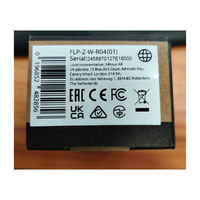 Kit Geek Flipper Zero, outil multi-fonctions open source, programmation geek, outil RFID, appareil Flipper Zero, outil multi-fonctions open source, geek