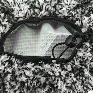 Brosse de <span class=keywords><strong>lavage</strong></span> de voiture en microfibre en gros avec housse remplaçable pour un nettoyage automobile haut de gamme - Product Image 4