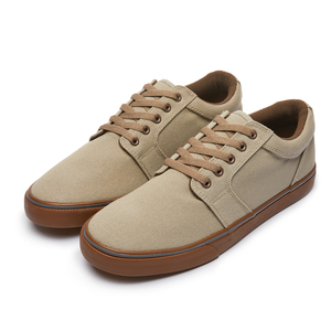 <span class=keywords><strong>Scarpe</strong></span> da <span class=keywords><strong>Tennis</strong></span> Slip-<span class=keywords><strong>on</strong></span> alla Moda con Logo Personalizzato, Stile Casual in Tela per Uomo, Nuova Collezione Sportiva da Esterno - Product Image 1