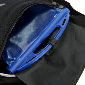 Chaleco Multifuncional de Nailon para Correr al Aire Libre, Sistema de Hidratación, Mochila para Trotar, Senderismo, Maratón, Ciclismo - Product Image 5