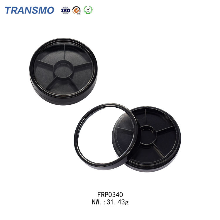 สี/โลโก้ที่กำหนดเอง