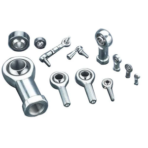 High Speed Precision EJ6 EJ8 <strong>EJ10</strong> EJ12 EJ15 Ball Joint Bearings with Great Price - Product Image 6