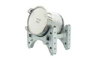 Garantía de calidad de alta resistencia para filtro de partículas diésel <span class=keywords><strong>Scania</strong></span> (Dpf) Auto Part 2222655 2446964 2577090 570749 570758 570763 - Product Image 2