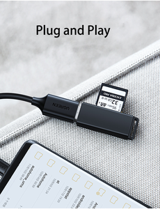 RanE3.0 ddddddapter able Ype ALE a Uememale emable able - Product Image 6