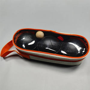 Juego de boquillas de alta calidad para juegos al aire libre - Product Image 5