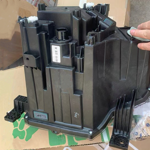 Faro delantero original LDV Saic <span class=keywords><strong>Maxus</strong></span> T90 C00214073 C00214074 - Product Image 4