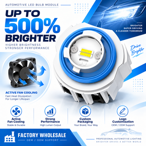 LW5B White LED Backup <b>Light</b> <b>Bulb</b> High Brightness Direct Fit Rear Lamp Upgrade for Toyota Camry LED Tail <b>Lights</b> - Product Image 1