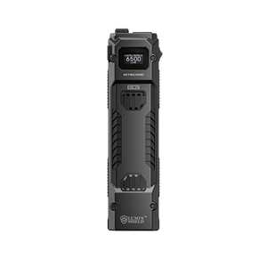 NITECORE EDC29 Đèn pin chiến thuật siêu sáng Đèn LED cao cấp cầm tay chiếu sáng ngoài trời Đèn pin cắm trại khẩn cấp có thể sạc lại - Product Image 4