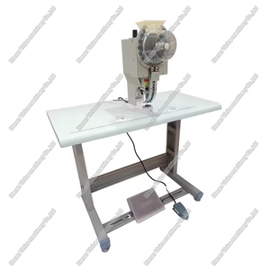 Macchina punzonatrice <span class=keywords><strong>per</strong></span> occhielli da 10mm <span class=keywords><strong>per</strong></span> punzonatura telone in <span class=keywords><strong>PVC</strong></span> - Product Image 2