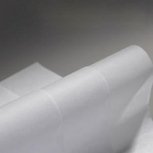 Papier vélin le plus vendu 80 g/m² translucide pour le traçage CAO, la rédaction <span class=keywords><strong>et</strong></span> le <span class=keywords><strong>dessin</strong></span> technique - Product Image 4