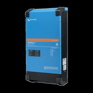 B Igba Ttery 24v 4x Husky 2 Kiti 56896 - Product Image 1