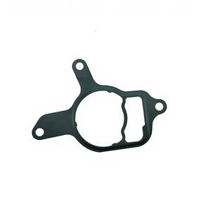 Kit de Reparación de Bomba de Vacío para Audi y Volkswagen 07K145100H, Piezas de Repuesto para Bomba de Freno Sy-420 - Product Image 5